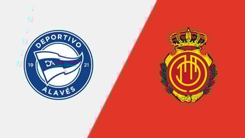 Deportivo Alavés vs RCD Mallorca Predictions - April 25, 2026
