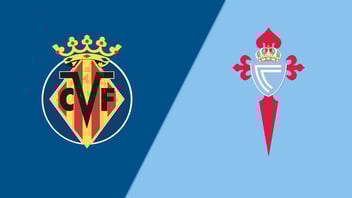 Villarreal CF&nbsp;vs&nbsp;RC Celta Vigo Predictions - April 26, 2026