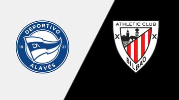 Alavés&nbsp;vs&nbsp;Athletic Bilbao Predictions - May 2, 2026