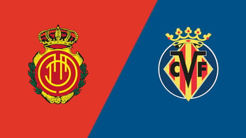 Mallorca&nbsp;vs&nbsp;Villarreal Predictions - May 10, 2026