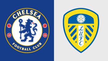 Chelsea&nbsp;vs&nbsp;Leeds United Predictions - April 26, 2026