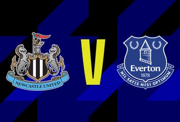 Newcastle United vs Everton Predictions - November &nbsp;2, 2026