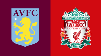Aston Villa&nbsp;vs&nbsp;Liverpool&nbsp;Predictions - May 15, 2026