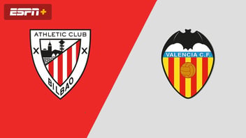 Athletic Bilbao&nbsp;vs&nbsp;Valencia Predictions - May 10, 2026