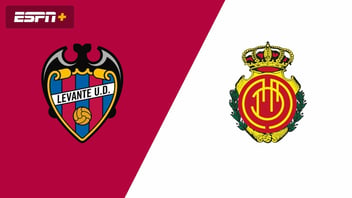 Levante&nbsp;vs&nbsp;Mallorca Predictions - May 17, 2026