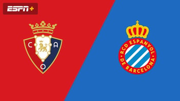 CA Osasuna&nbsp;vs&nbsp;RCD Espanyol&nbsp;Predictions - May 17, 2026