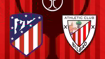 Atlético Madrid&nbsp;vs&nbsp;Athletic Bilbao Predictions - April 25, 2026