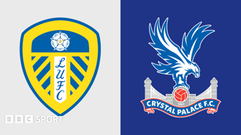 Leeds United&nbsp;vs&nbsp;Crystal Palace Predictions - September 20, 2026