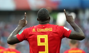 Lukaku