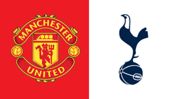 Manchester United vs Tottenham Hotspur Predictions - October 10, 2026