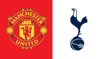 Manchester United vs Tottenham Hotspur Predictions - October 10, 2026
