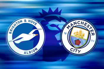 Chelsea vs Fulham