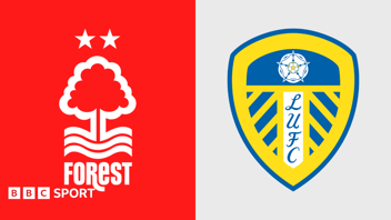 Nottingham Forest&nbsp;vs&nbsp;Leeds United Predictions - August 22, 2026