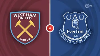 West Ham United vs Everton Predictions - April 25, 2026