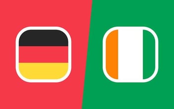 Germany&nbsp;vs&nbsp;Ivory Coast&nbsp;Predictions - June 20, 2026