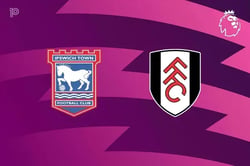 Ipswich Town&nbsp;vs&nbsp;Fulham Predictions - October 10, 2026