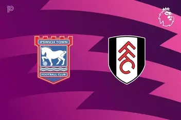 Ipswich Town&nbsp;vs&nbsp;Fulham Predictions - October 10, 2026