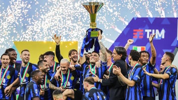 Inter Milan