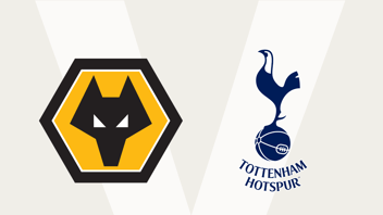 Wolverhampton vs Tottenham Predictions - April 25, 2026