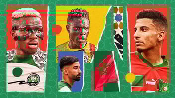 AFCON