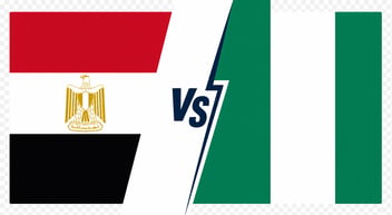 WAFCON: Egypt vs Nigeria Predictions - August 5, 2026