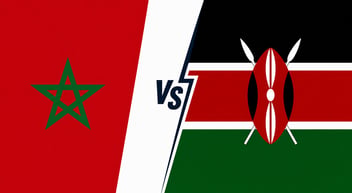 WAFCON: Morocco vs Kenya Predictions - July 26, 2026