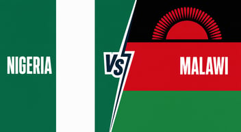 WAFCON: Nigeria vs Malawi Predictions - July 28, 2026