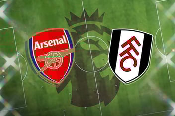 Arsenal vs Fulham Predictions - May 2, 2026