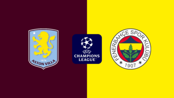 Aston Villa vs Fenerbahce predictions – October 14, 2026