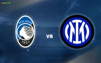 Atalanta vs Inter