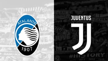 Atalanta vs Juventus