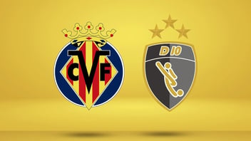 Villarreal&nbsp;vs&nbsp;Levante Predictions - May 2, 2026