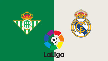 Real Betis vs Real Madrid Predictions - April 24, 2026