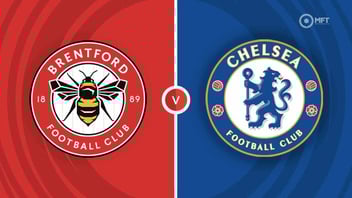 Brentford vs Chelsea