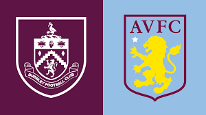 Burnley vs Aston Villa Prediction tips