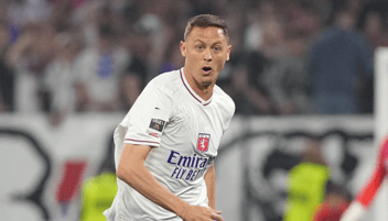 Matic
