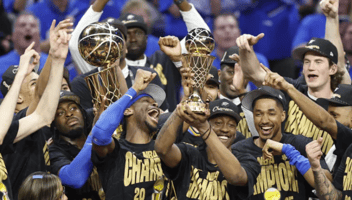 OKC