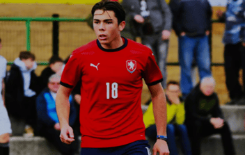 Buffon's son