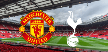 Europa League Final
