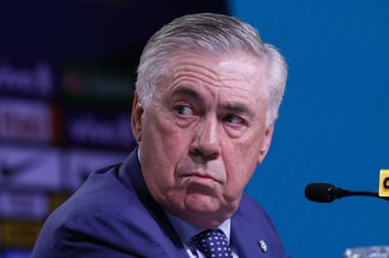 carlo ancelotti