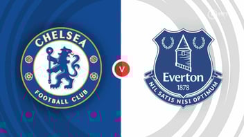 Chelsea vs Everton
