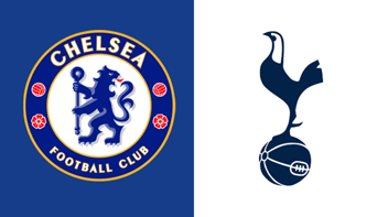 Chelsea vs Tottenham Hotspur predictions - October 24, 2026