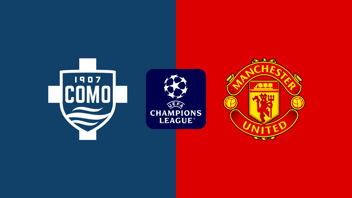 Como 1907 vs Manchester United predictions – October 21, 2026