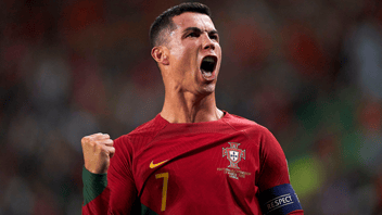 cr7 ronaldo