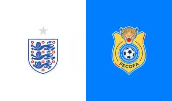 England&nbsp;vs&nbsp;DR Congo Predictions - July 1, 2026