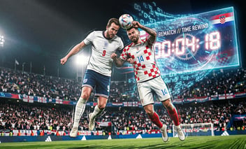 Fastest Withdrawal Methods on Nigerian Betting Sites 
