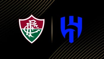 Fluminense vs Al Hilal