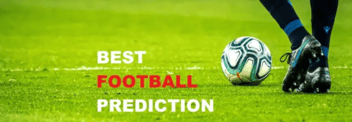 Football prediction