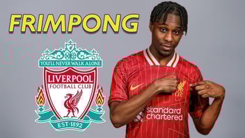 Frimpong