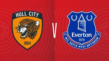 Hull City vs Everton predictions and betting tips